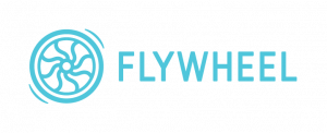 FlyWheel Managed Hosting