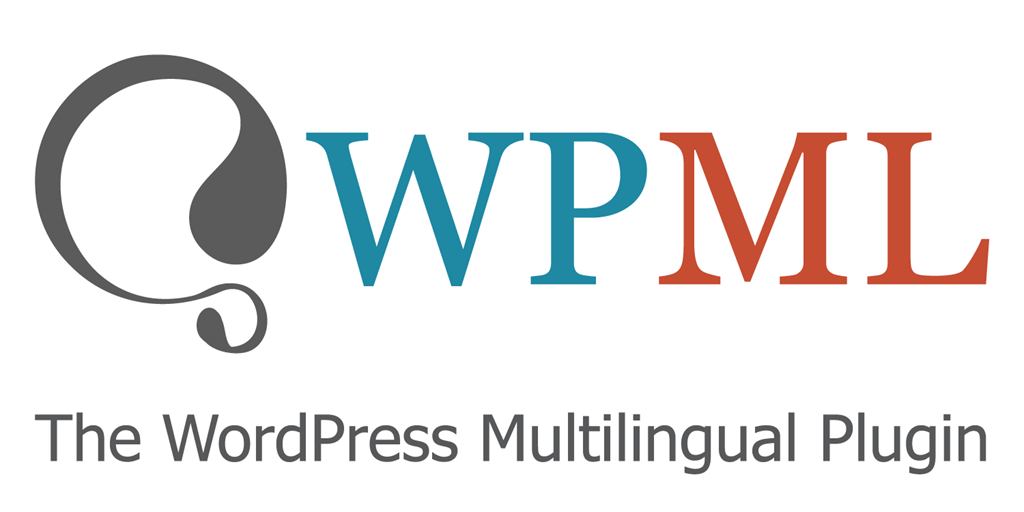 Sviluppatore Wordpress WPML Expert