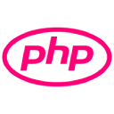 Sviluppatore PHP