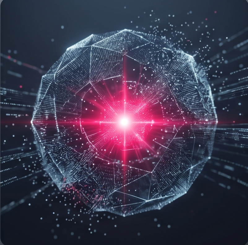 Consulenza AI & Automazione per le PMI