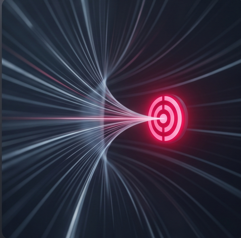 Ecommerce & Web Asset - Wordpress - Prestashop