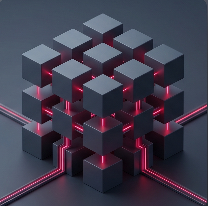 Sviluppo software e architetture scalabili